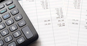 Payroll Services in Dorking