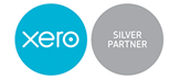 Xero Silver Certified Advisor