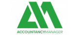 Accountancy Manager Login