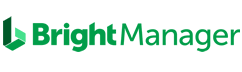 Bright Manager