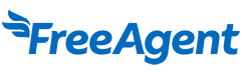FreeAgent Accounting Software