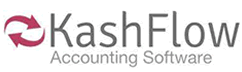 Kashflow