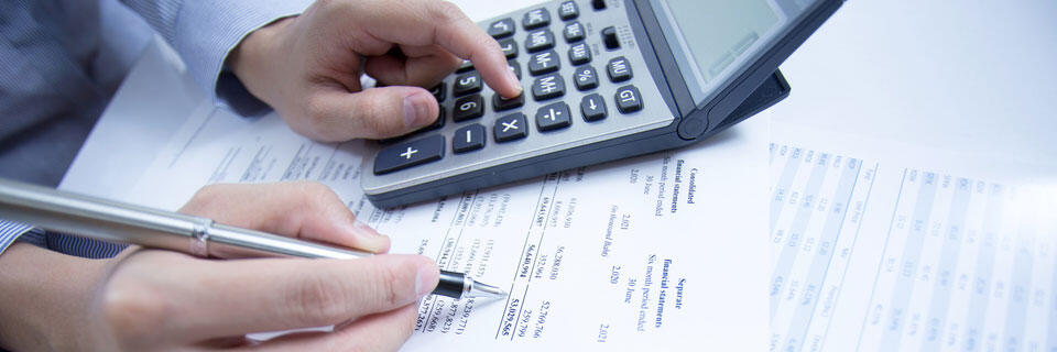 Jackson Accounts and Bookkeeping Bolton Lancashire