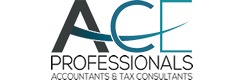 Ace Professionals Accountants London