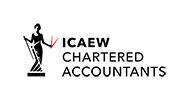 Institute of Chartered Accountants in England and Wales
