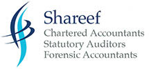 Shareef Chartered Accountants, Solihull, Birmingham