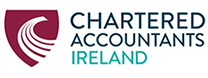 Chartered Accountants in Ireland (ICAI)