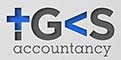 TGKS Accountancy in Leeds