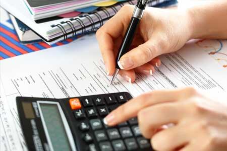 About Boardman Conway Accountants Weaverham, Northwich