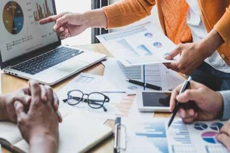 Management Accounts & Information by Boardman Conway Accountants Weaverham, Northwich