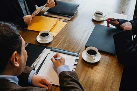 Business Planning & Forecasts by Boardman Conway Accountants Weaverham, Northwich