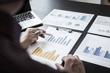 Business Support Services by Boardman Conway Accountants Weaverham, Northwich