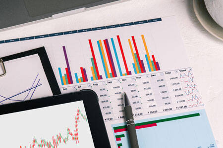 Corporation Tax Services by Boardman Conway Accountants Weaverham, Northwich