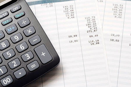 Payroll Services by Boardman Conway Accountants Weaverham, Northwich