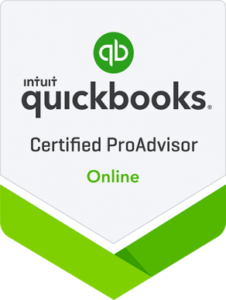 QuickBooks Accounting Software