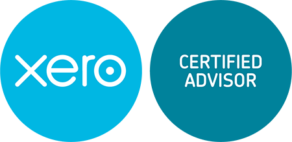 Xero Online Accounting Software