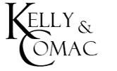 Kelly & Comac Accountants & Bookeepers in Trillick, Omagh