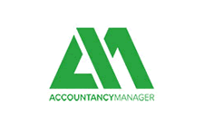 Accountancy Manager