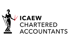 Institute of Chartered Accountants in England and Wales