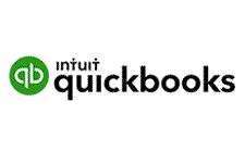 Intuit Quick Book Accountancy Software