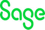 Sage Accountancy Software