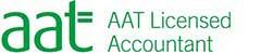 Kelly Jackson is licenced and regulated by AAT under licence number
