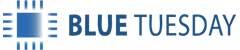 Blue Tuesday Legal Software