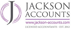 Jackson Accounts Limited | Accountants in Bolton