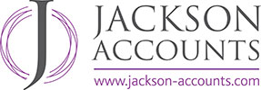 Jackson Accounts Limited | Accountants in Bolton