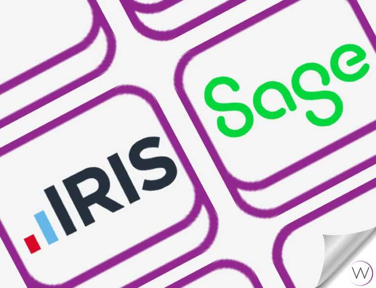 Tips & advice for using Sage & IRS by Wolf Parkins Accounts in Leicester