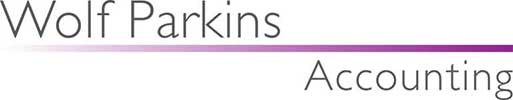 Wolf Parkins Accounting | Accounts in Leicester