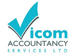 Vicom Accountancy Services