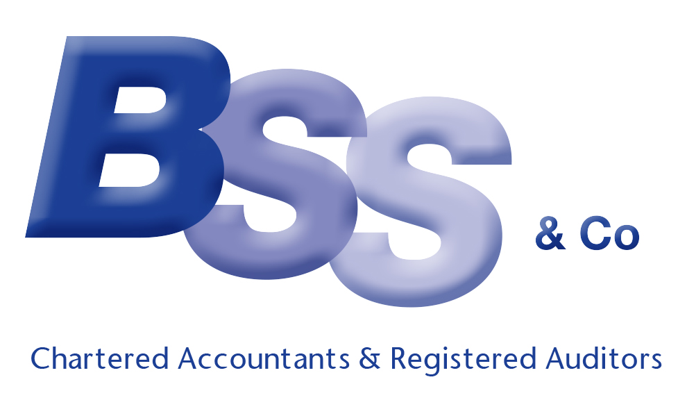 BSS & Co Accountancy Services Limited, Shifnal, Shropshire