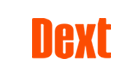 Dext Accountancy Software