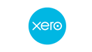 Xero Accountancy Software