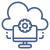 Cloud Accounting By MJM Accountancy