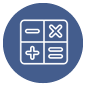 Tools & Calculators from MJM Accountancy