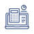 Year End Accounts by MJM Accountancy