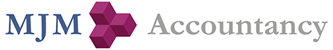 MJM Accountancy | Accountants in Bedfordshire