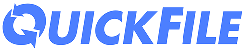 Quickfile- Accountancy Software