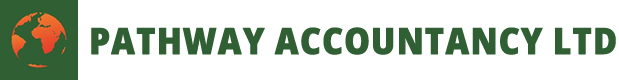 Pathway Accountancy Ltd - Accountants in London