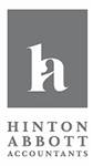 Hinton Abbott Accountants Swindon