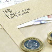 Tax Advisory Services From Tax Diagnotics & Co