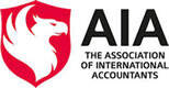 Association of International Accountants