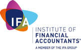 Institute of Financial Accountants