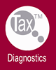 Tax Diagnostics & Co | Tooting Works | South London