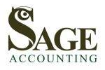 Sage Accounting Tamworth, Staffordshire
