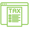 Business Income Tax Services By Relevant Bookkeeping & Accounts