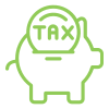 Personal Tax Services By Relevant Bookkeeping & Accounts