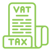 VAT Services From Relevant Bookkeeping & Accounts